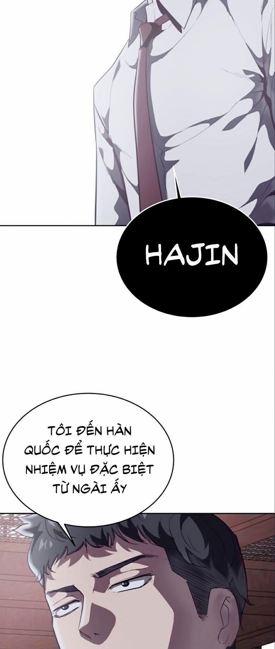 Giao Ước Tử Thần 100 trang 66