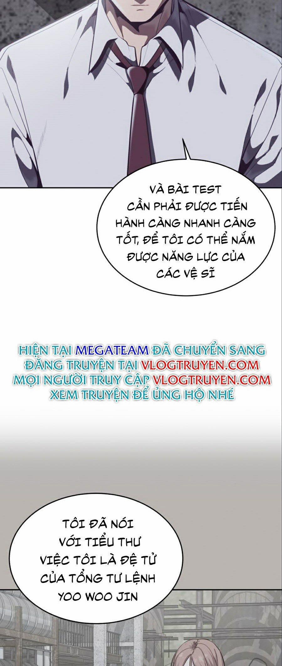 Giao Ước Tử Thần 100 trang 69