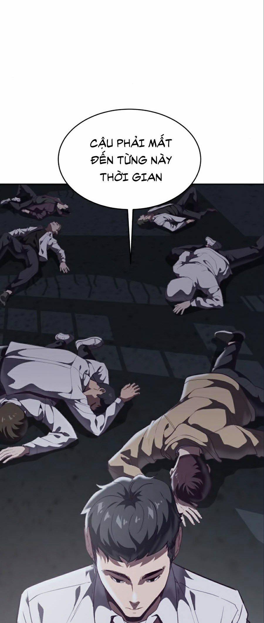 Giao Ước Tử Thần 100 trang 71