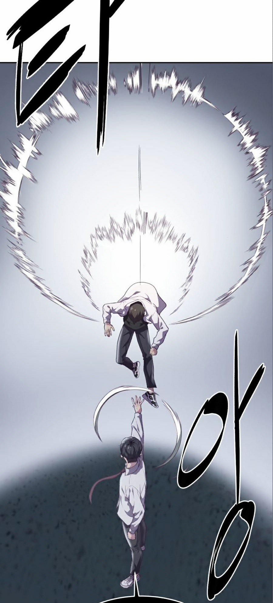 Giao Ước Tử Thần 100 trang 77