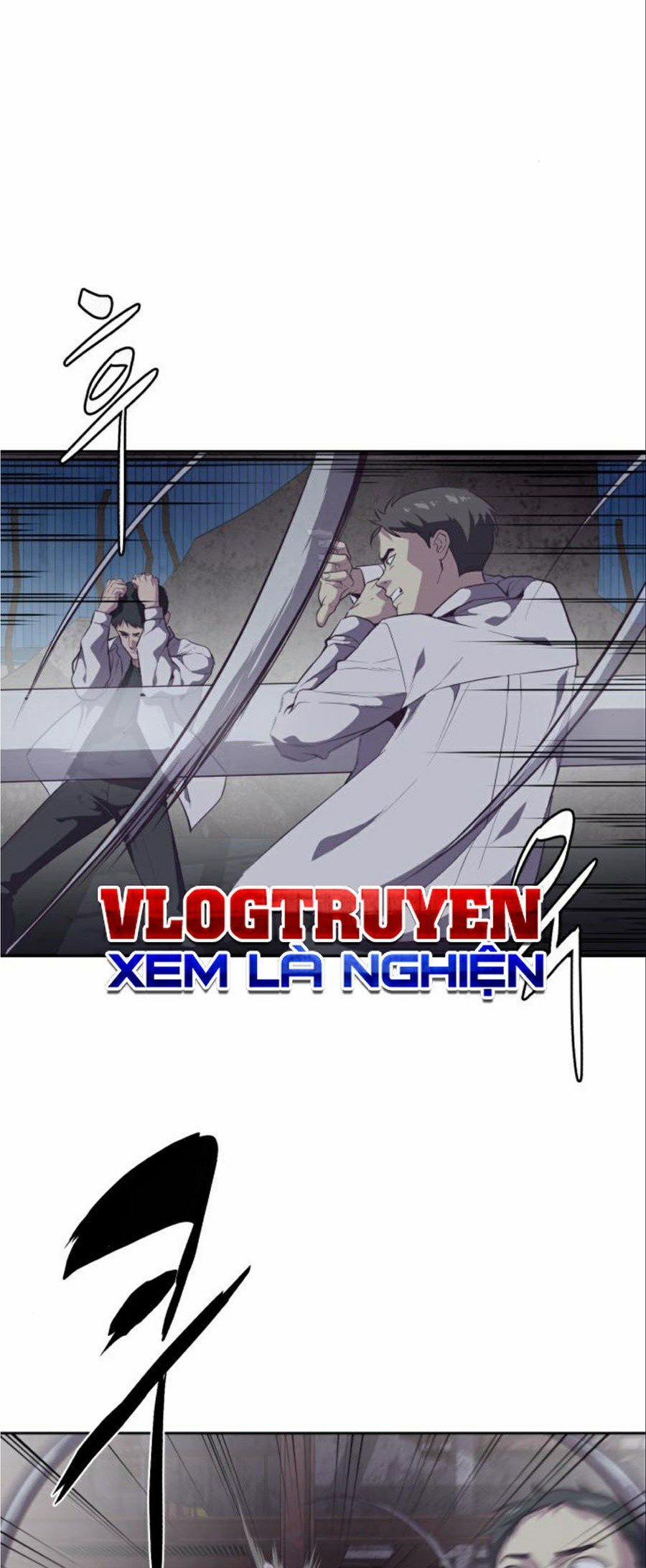 Giao Ước Tử Thần 100 trang 9