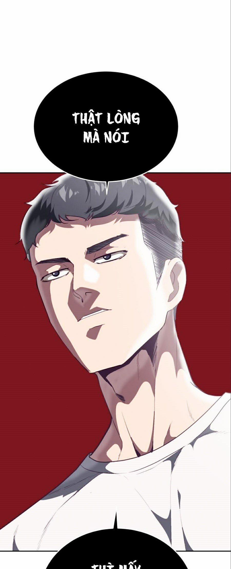 Giao Ước Tử Thần 101 trang 17