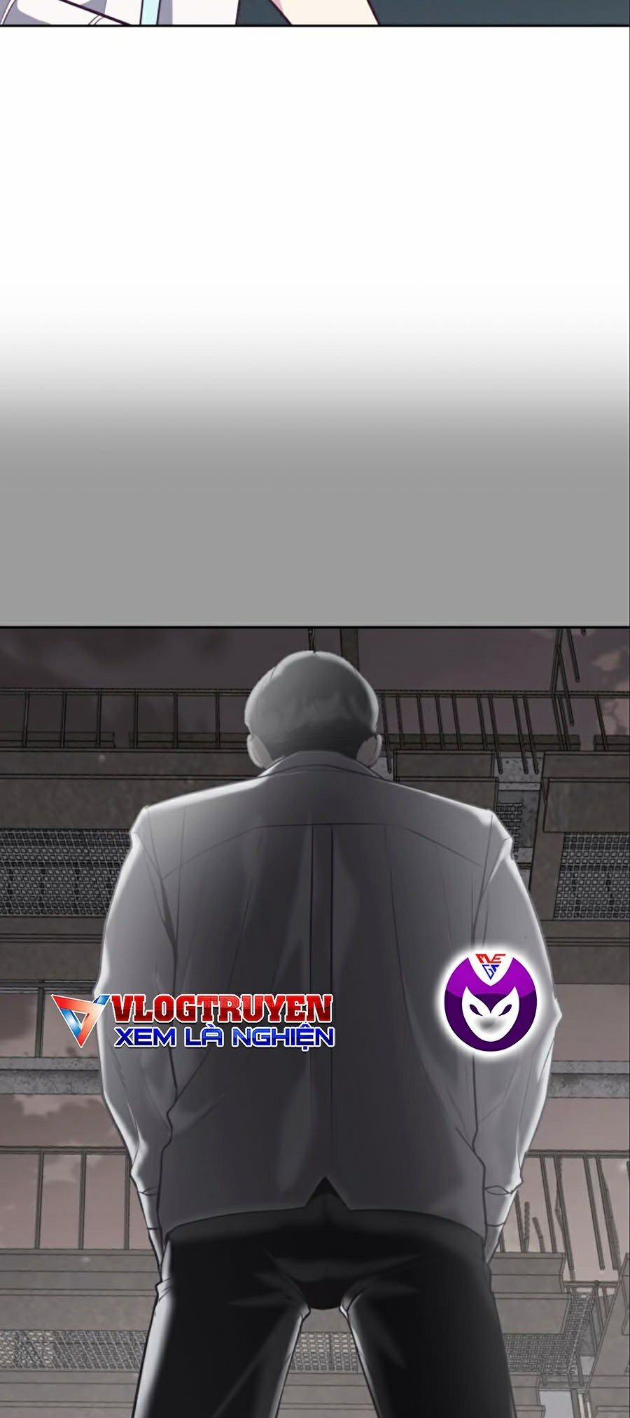 Giao Ước Tử Thần 101 trang 3