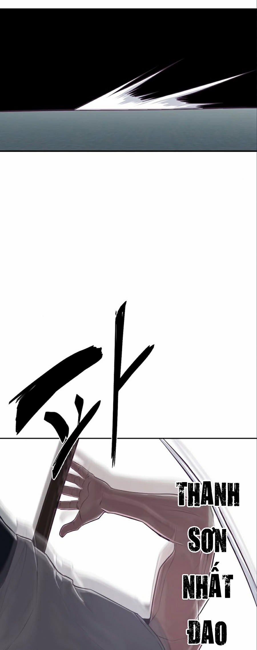 Giao Ước Tử Thần 101 trang 40