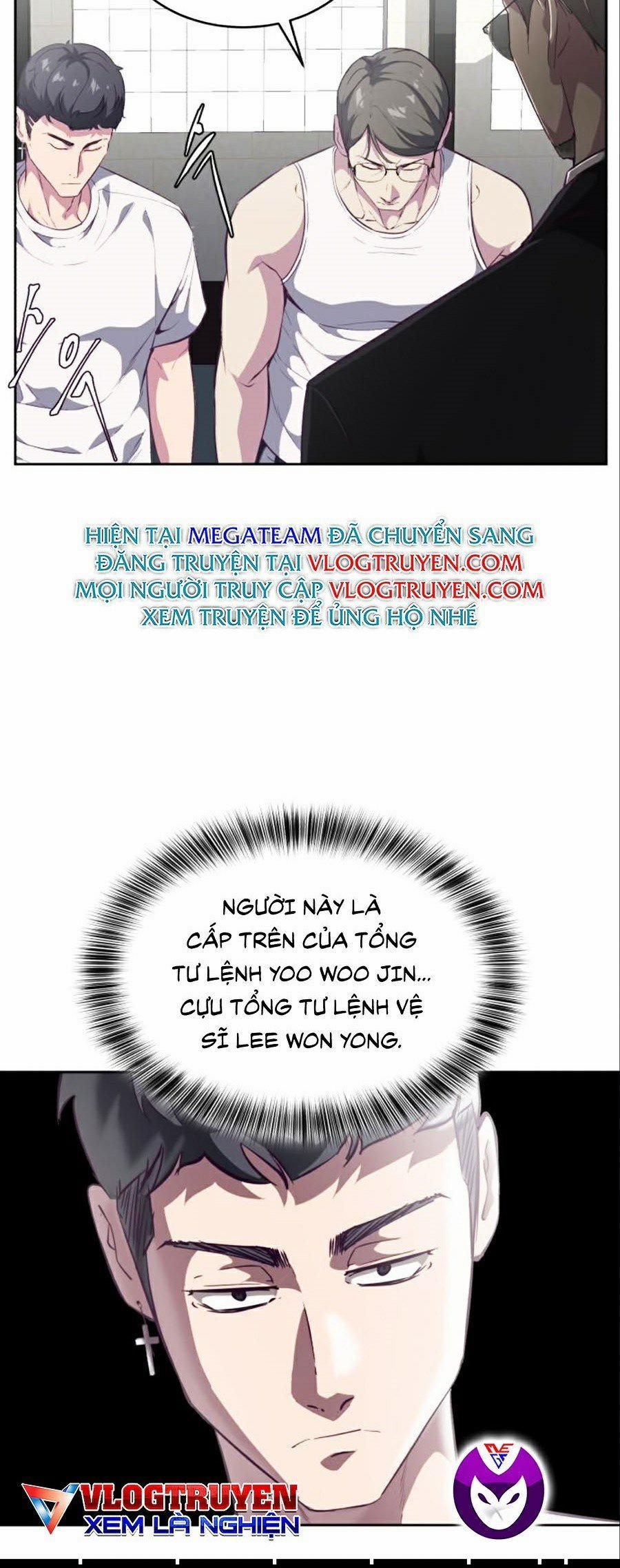 Giao Ước Tử Thần 101 trang 47