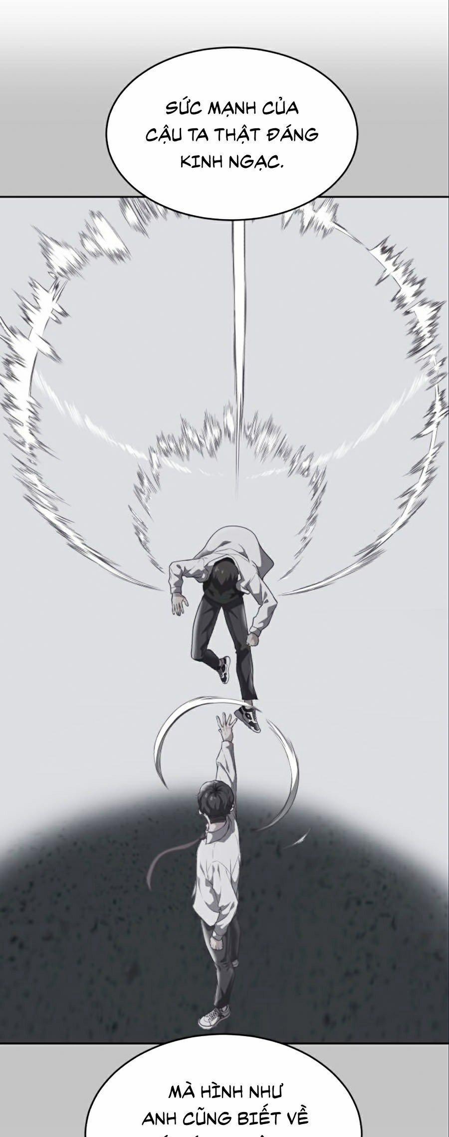 Giao Ước Tử Thần 101 trang 56