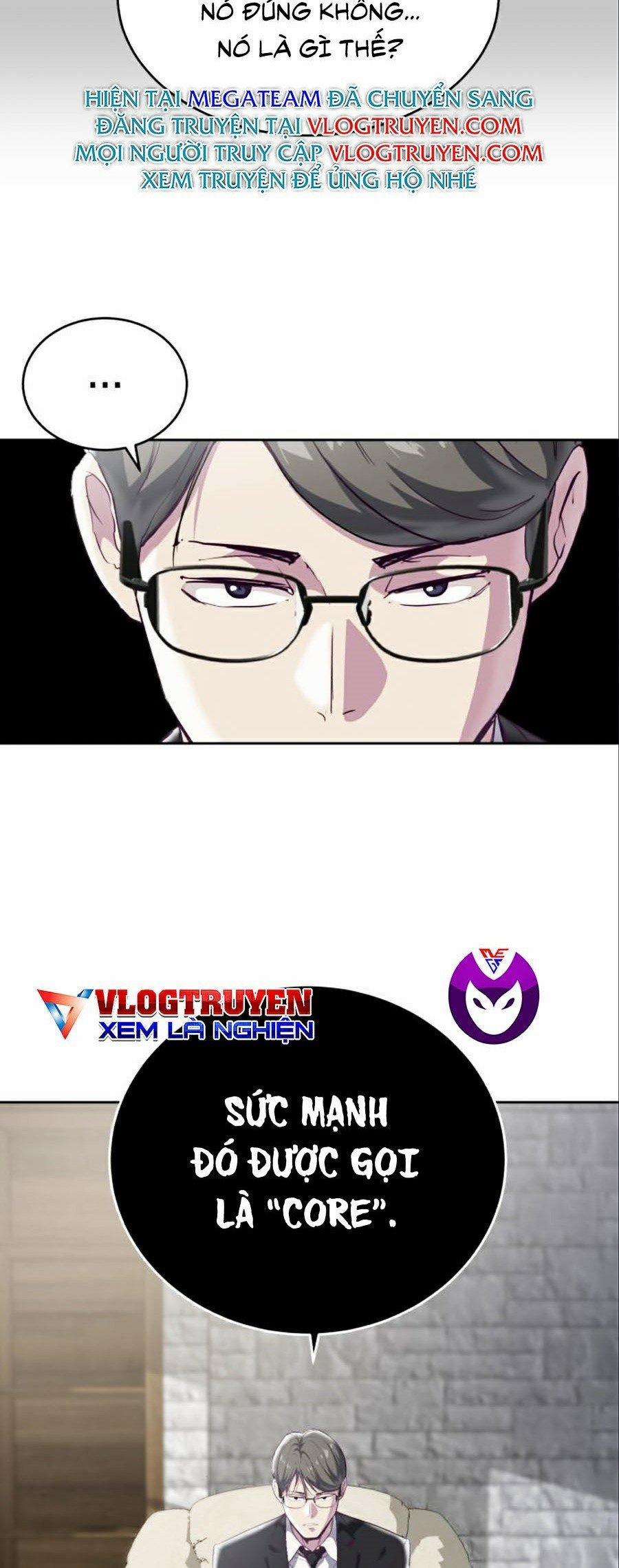 Giao Ước Tử Thần 101 trang 57