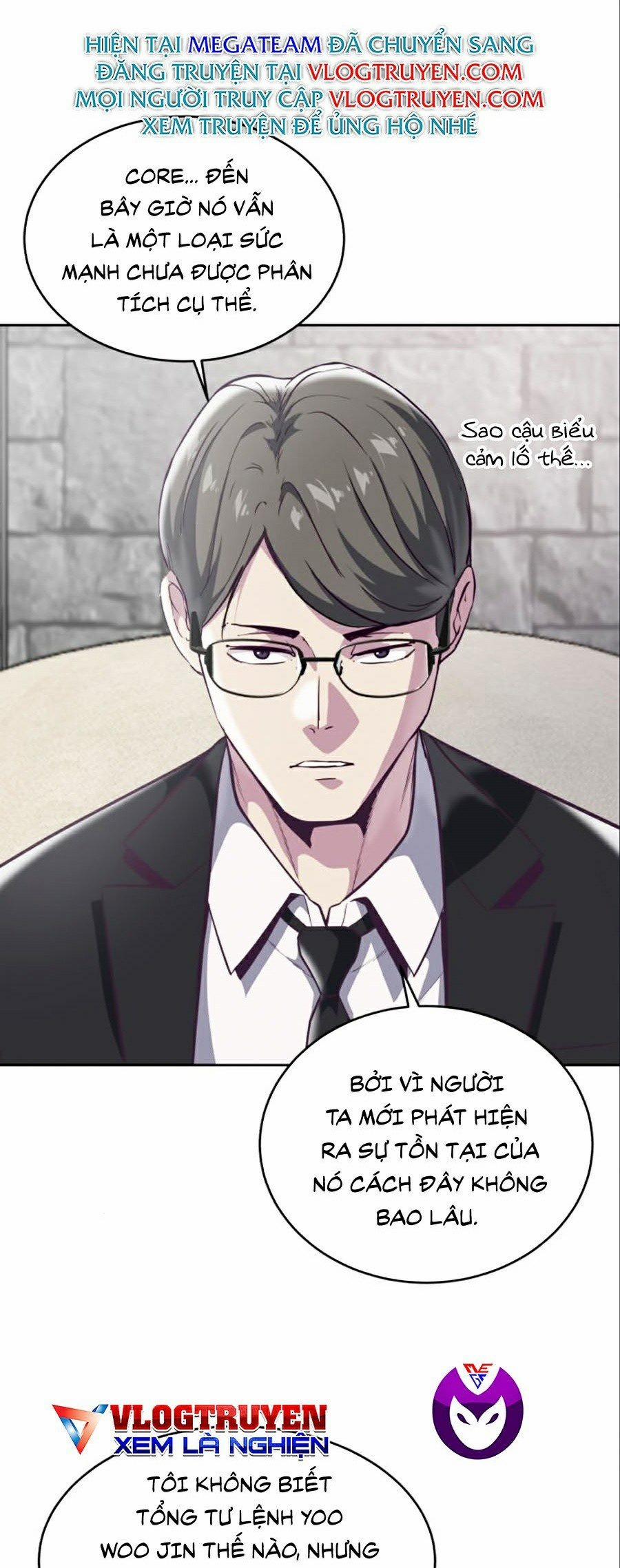 Giao Ước Tử Thần 101 trang 59