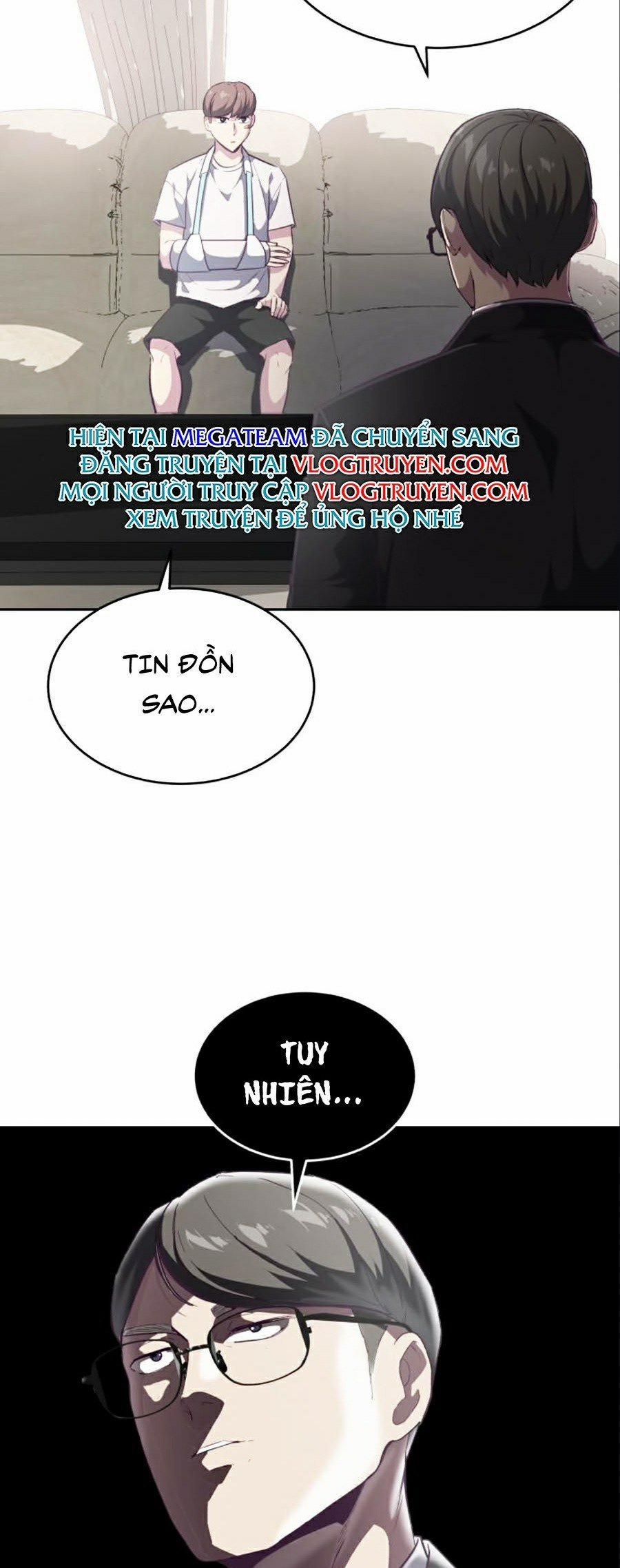 Giao Ước Tử Thần 101 trang 61