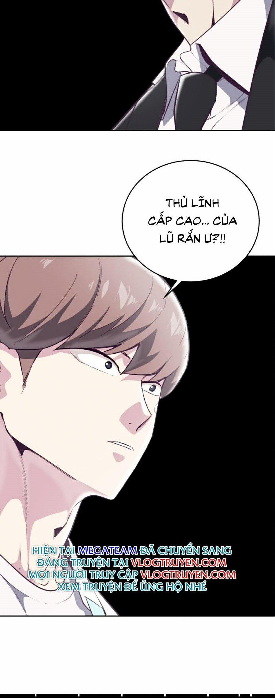 Giao Ước Tử Thần 101 trang 63