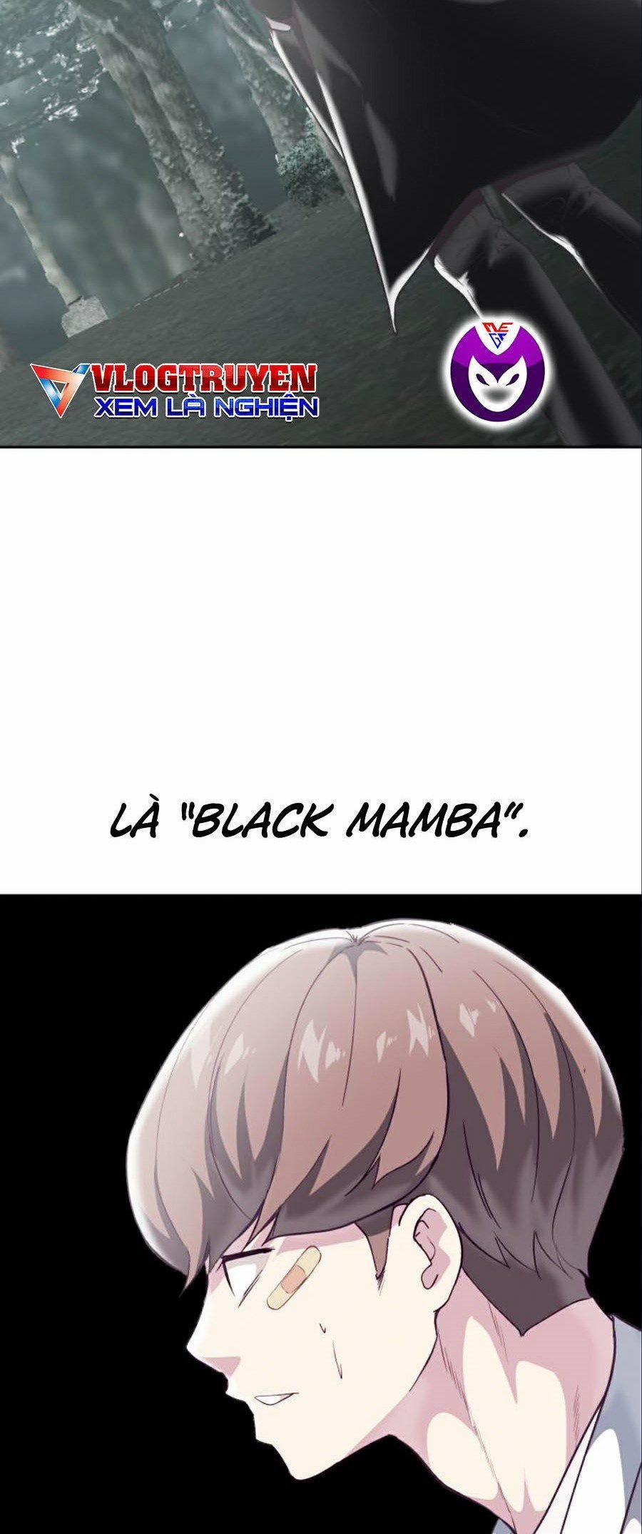 Giao Ước Tử Thần 101 trang 67