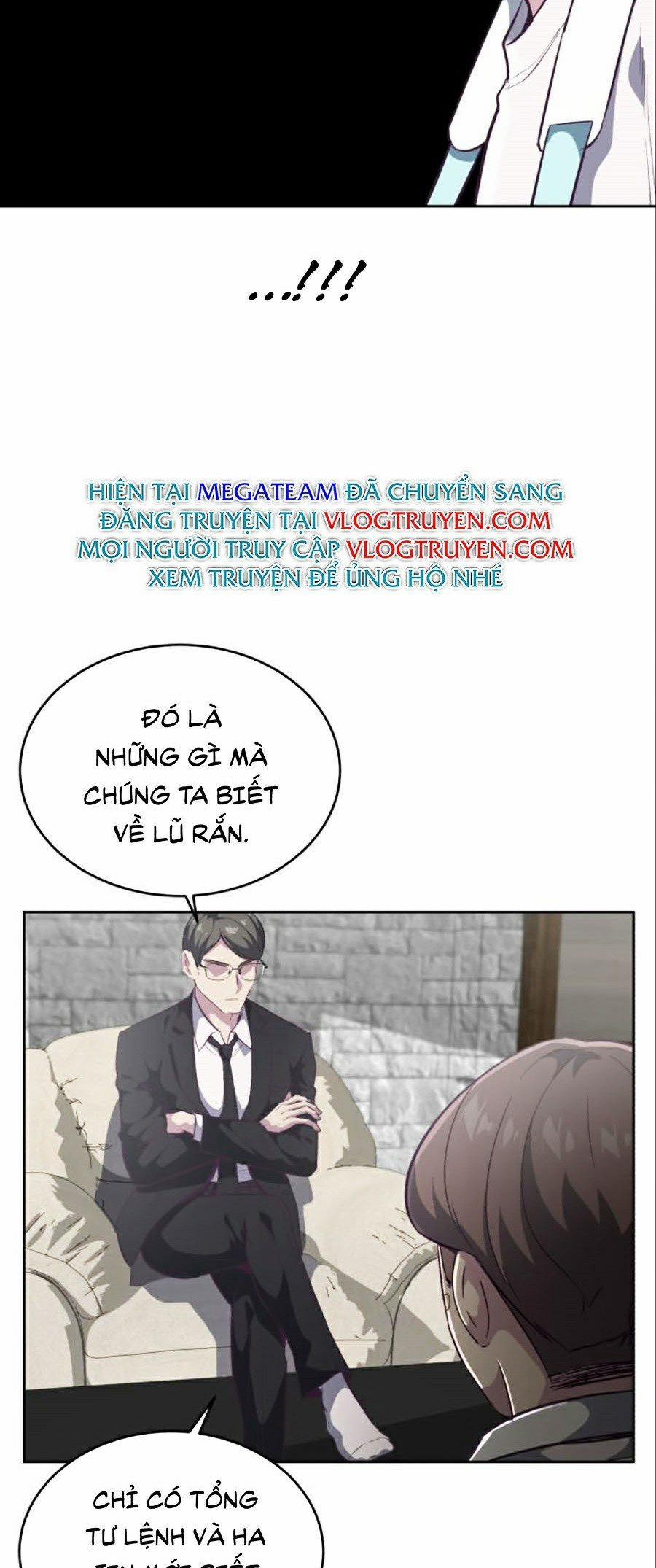 Giao Ước Tử Thần 101 trang 68