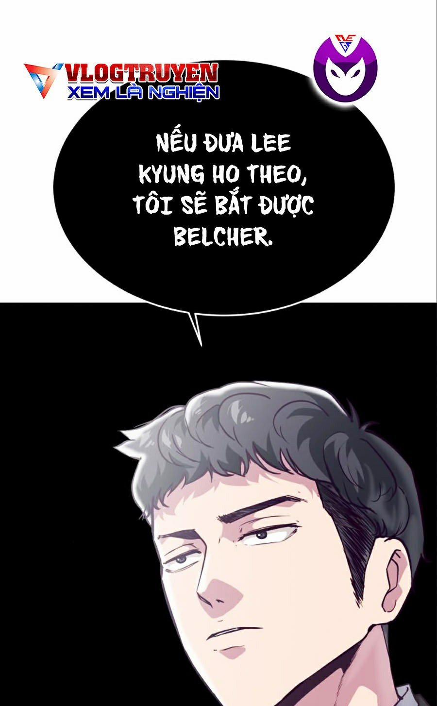 Giao Ước Tử Thần 101 trang 80