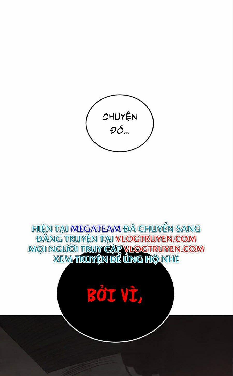 Giao Ước Tử Thần 101 trang 85