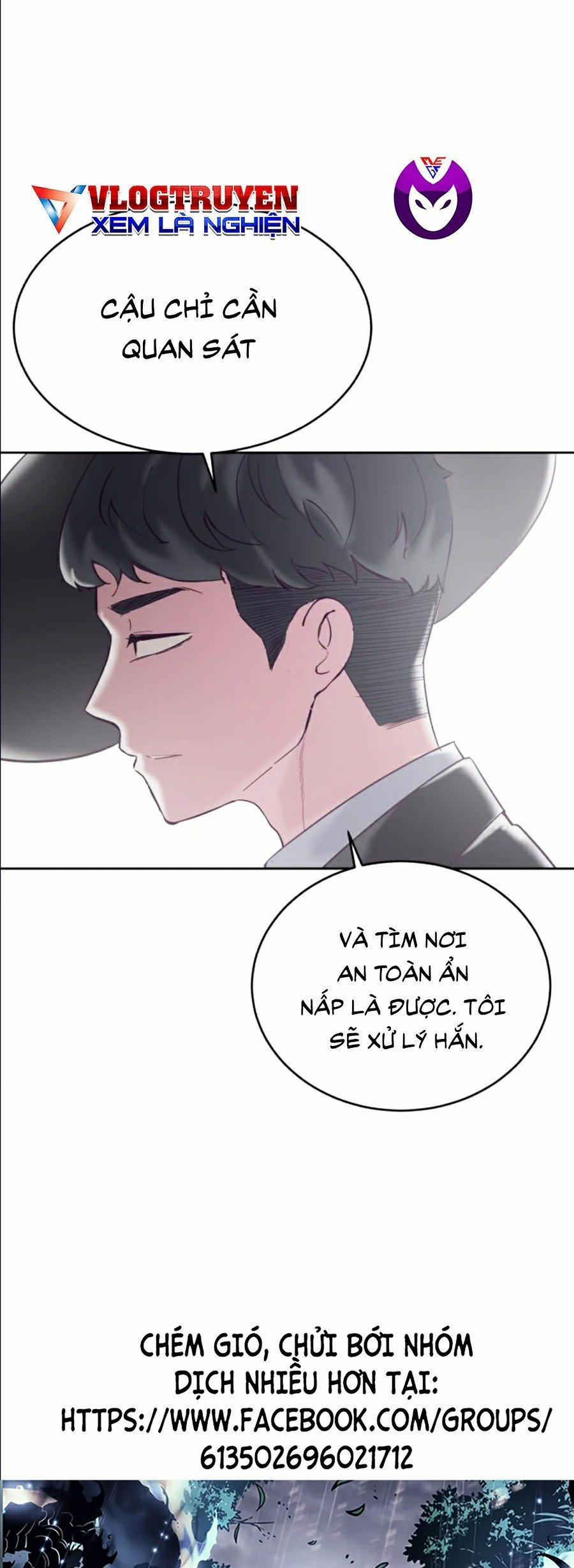 Giao Ước Tử Thần 103 trang 14