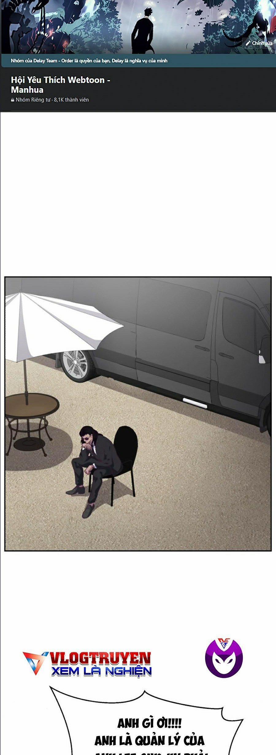 Giao Ước Tử Thần 103 trang 15