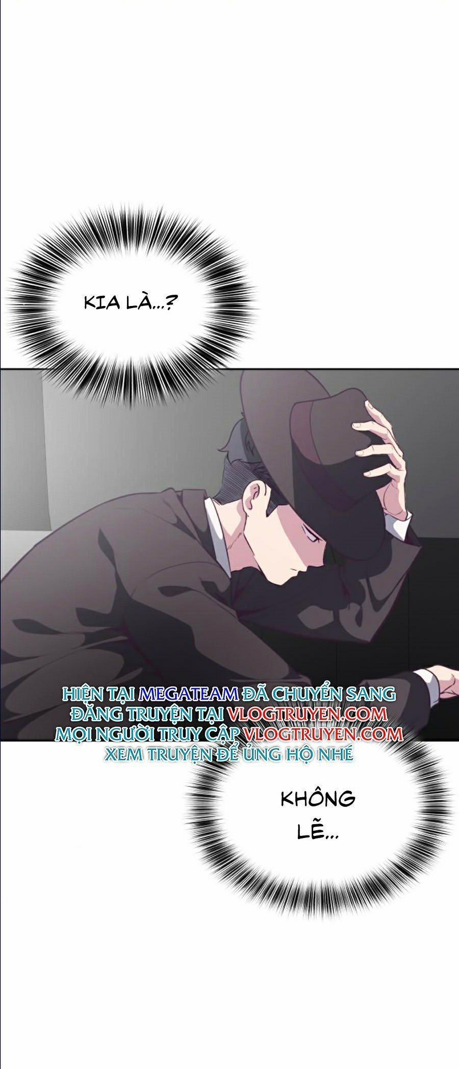 Giao Ước Tử Thần 103 trang 22