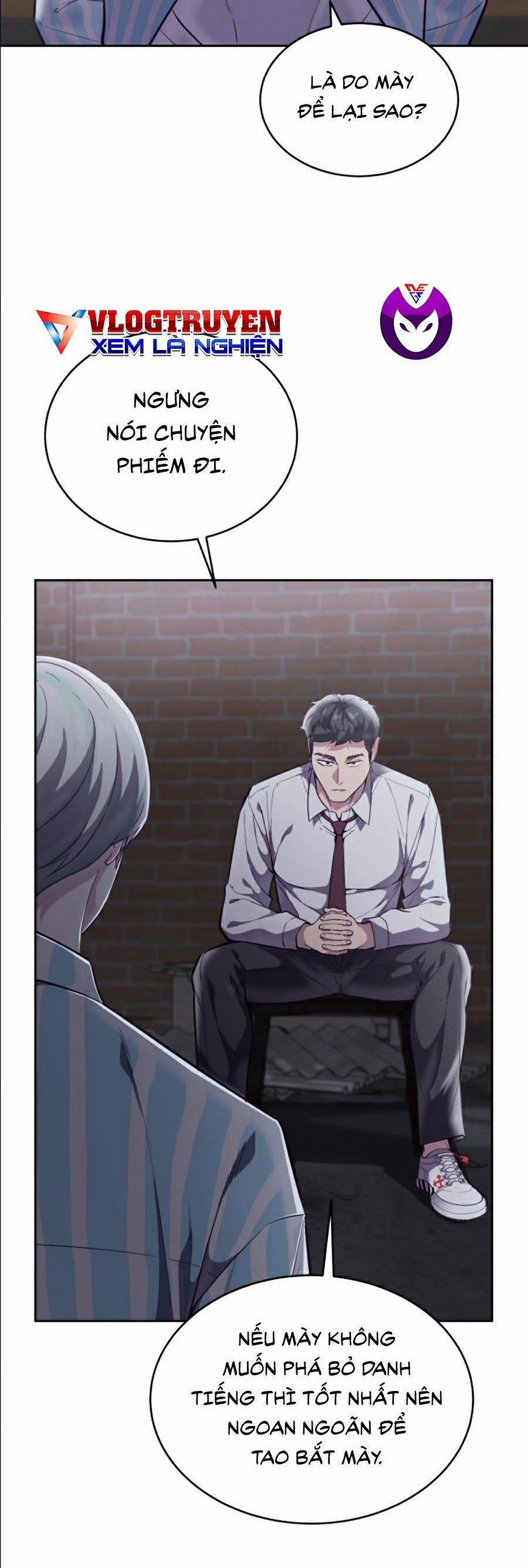 Giao Ước Tử Thần 103 trang 37