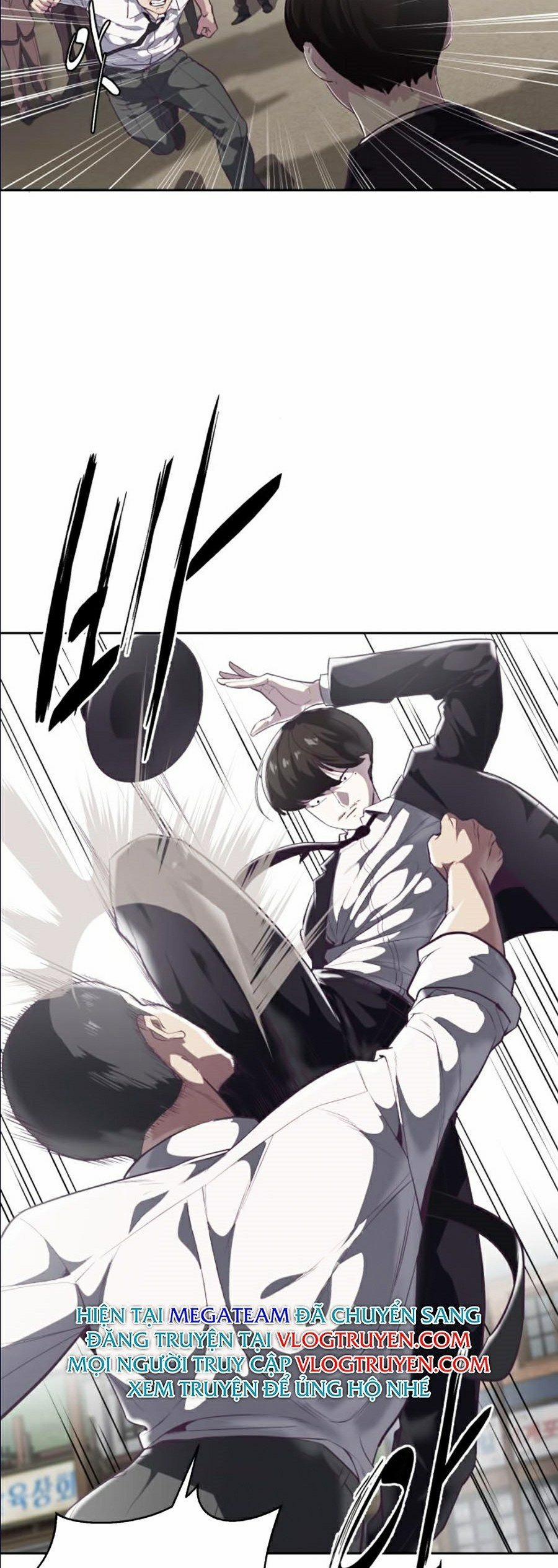 Giao Ước Tử Thần 103 trang 5