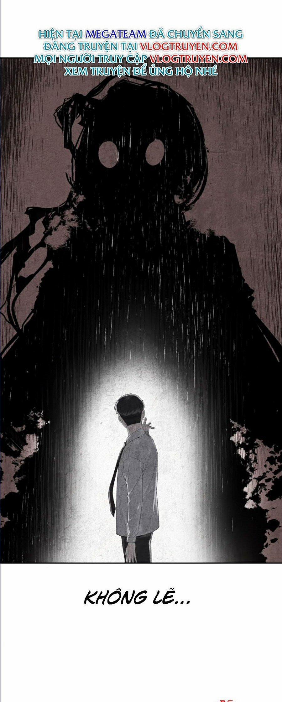 Giao Ước Tử Thần 103 trang 59