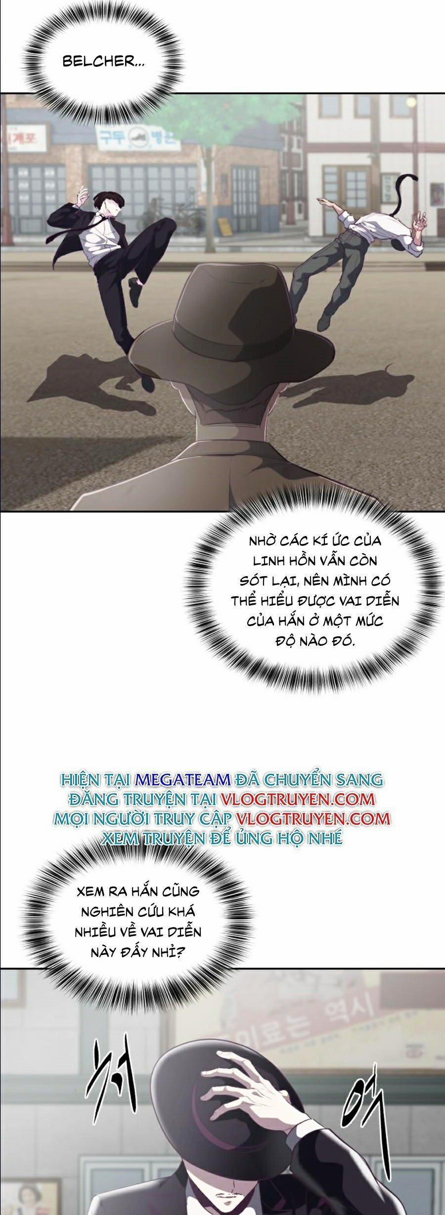 Giao Ước Tử Thần 103 trang 7