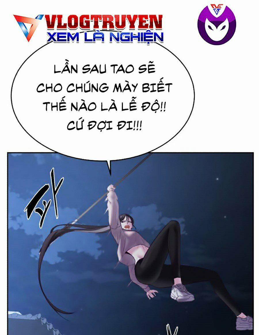 Giao Ước Tử Thần Chương 118 Trang 123