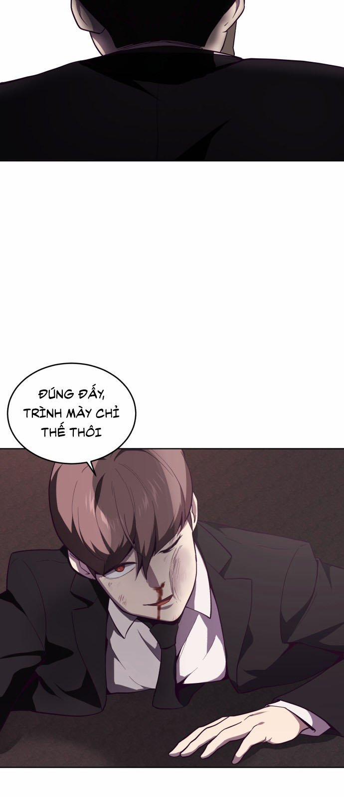 Giao Ước Tử Thần 16 trang 16