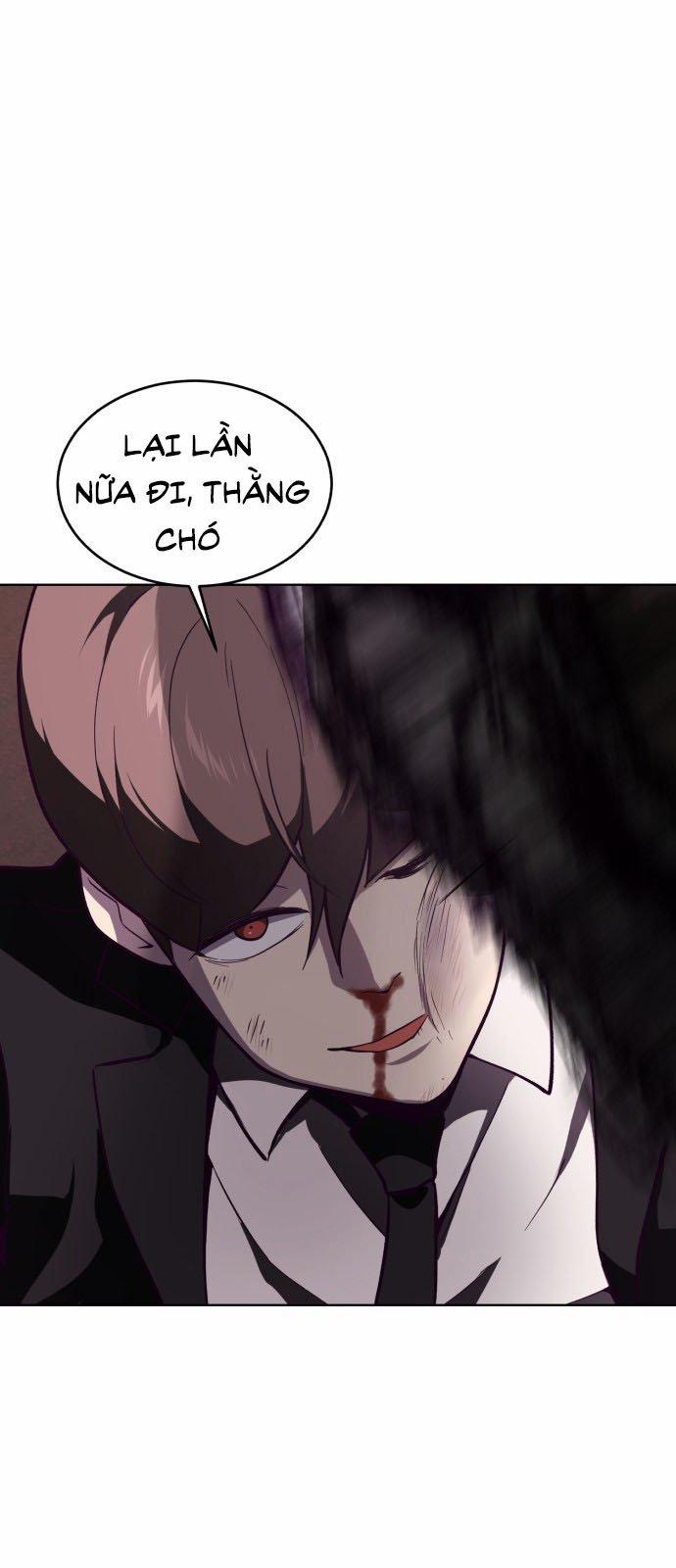 Giao Ước Tử Thần 16 trang 17