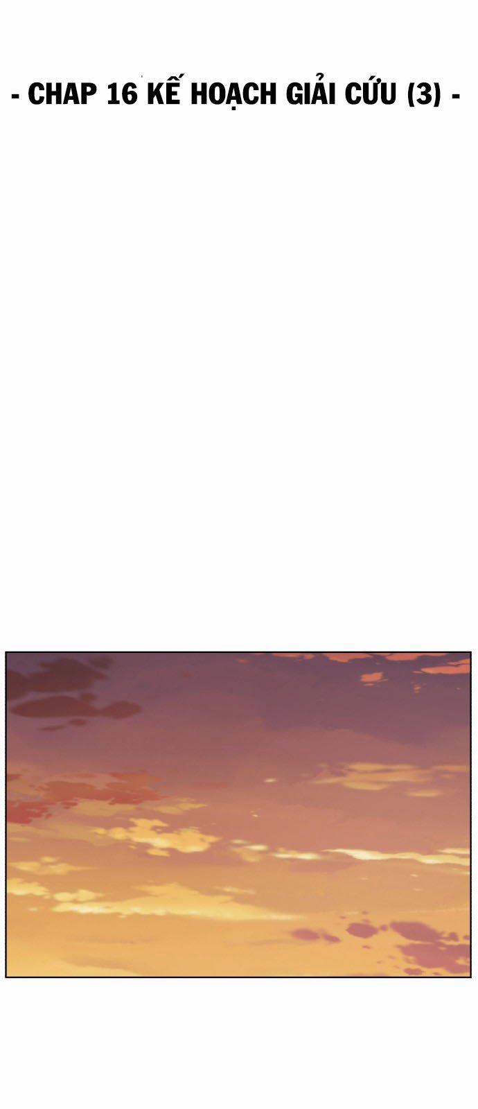 Giao Ước Tử Thần 16 trang 19