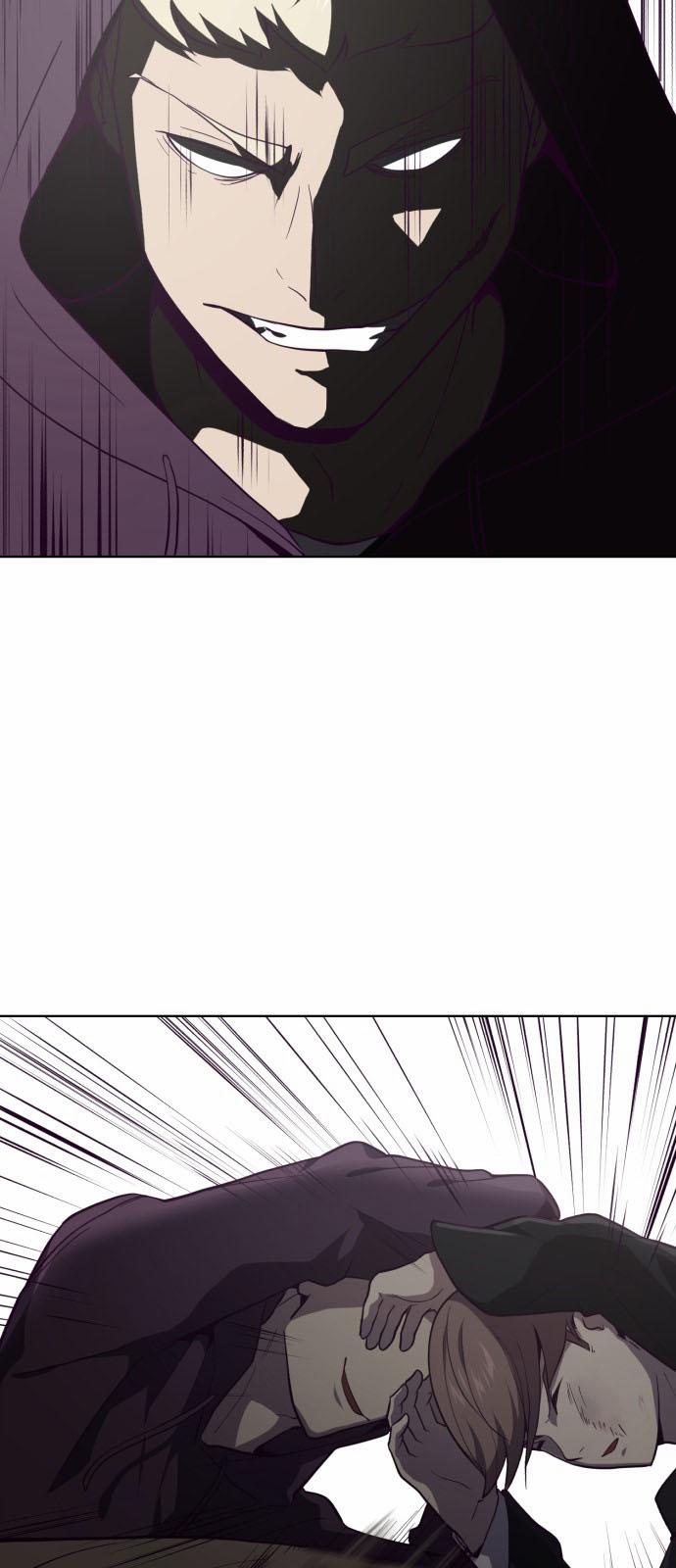 Giao Ước Tử Thần 16 trang 2