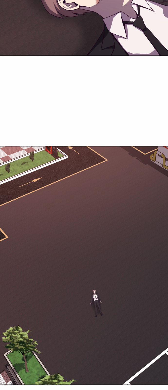 Giao Ước Tử Thần 16 trang 22