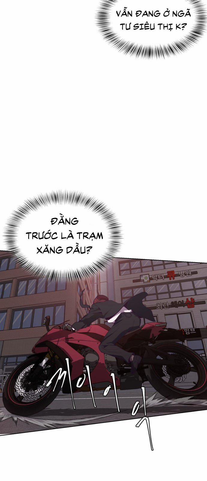 Giao Ước Tử Thần 16 trang 26