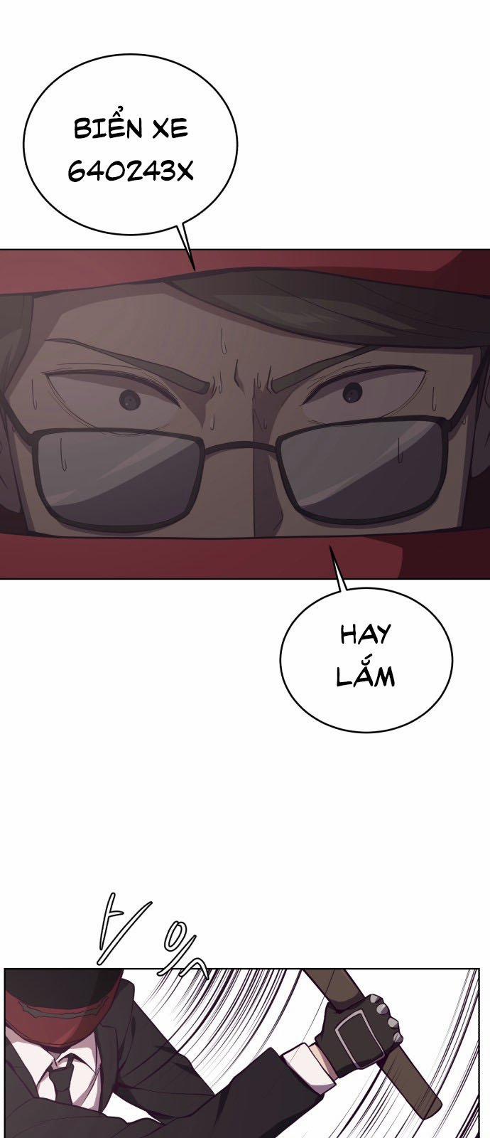 Giao Ước Tử Thần 16 trang 32