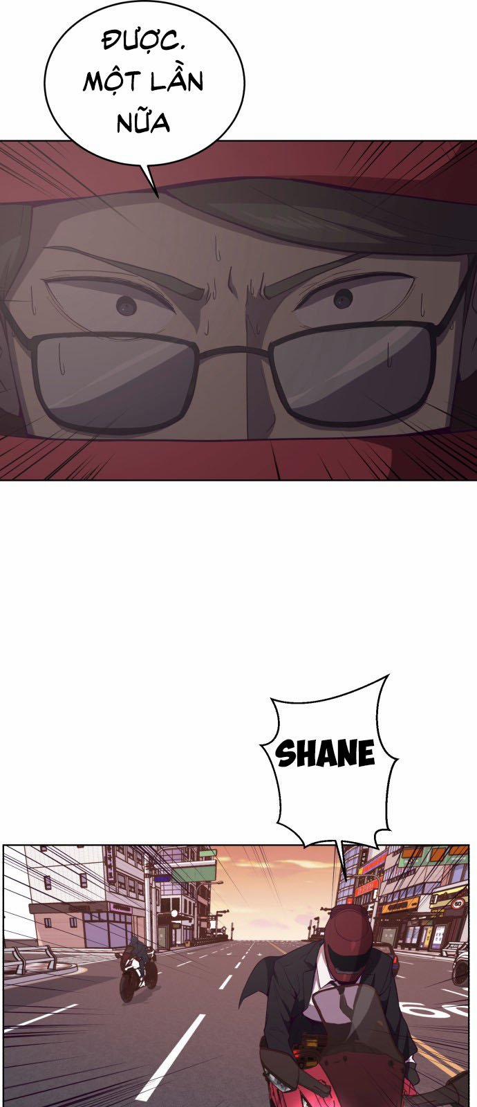Giao Ước Tử Thần 16 trang 34