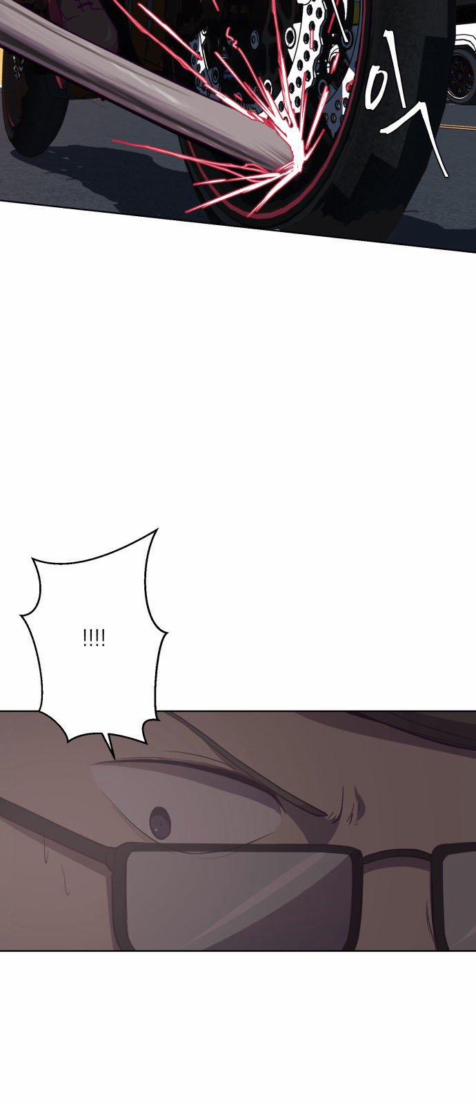 Giao Ước Tử Thần 16 trang 39