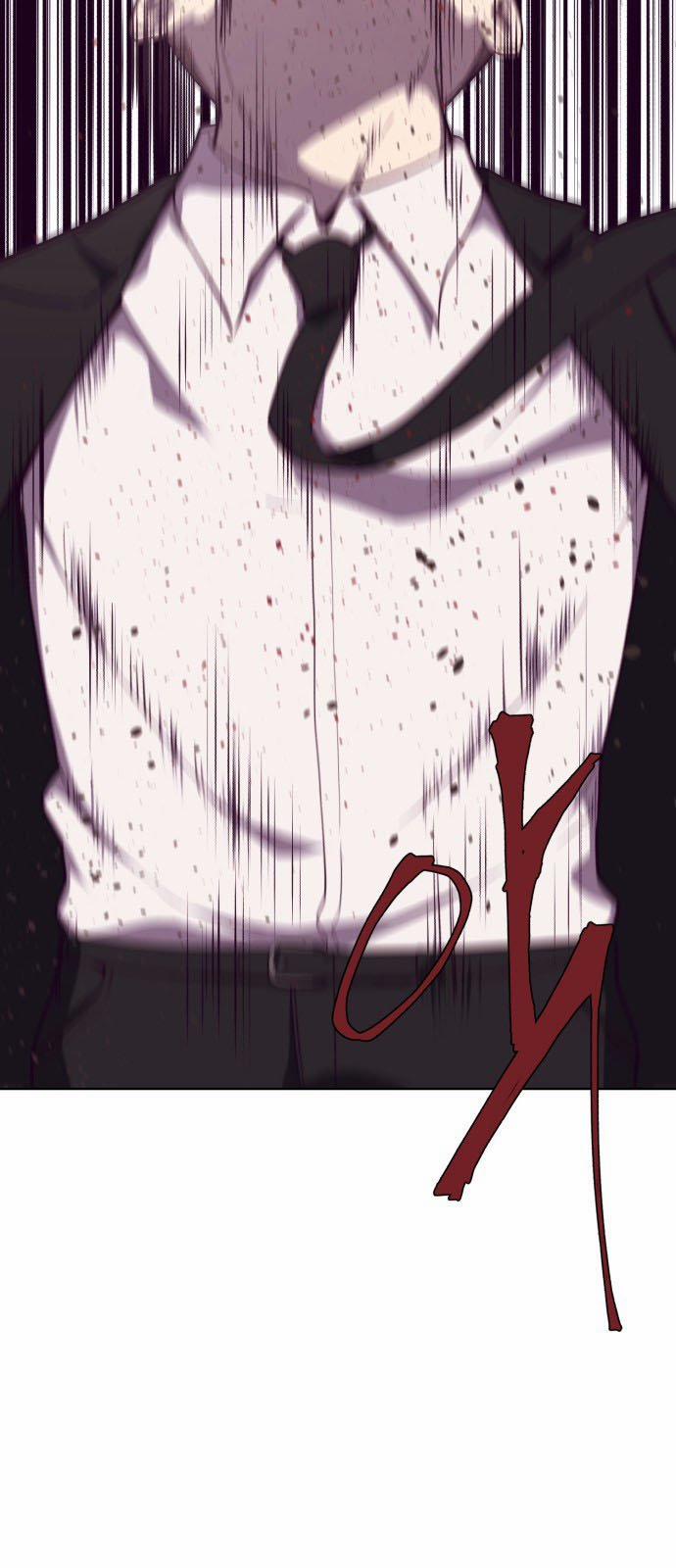 Giao Ước Tử Thần 16 trang 4