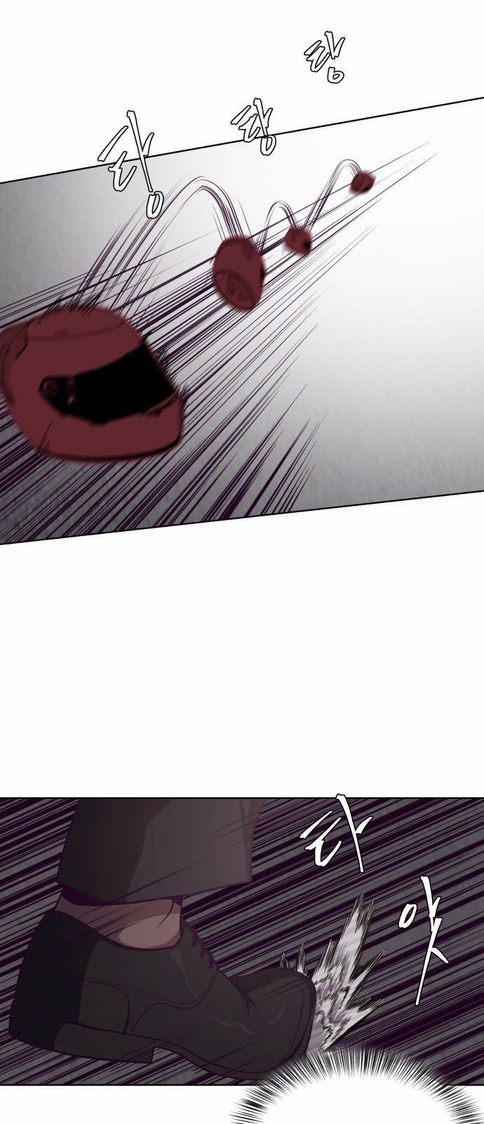 Giao Ước Tử Thần 16 trang 43