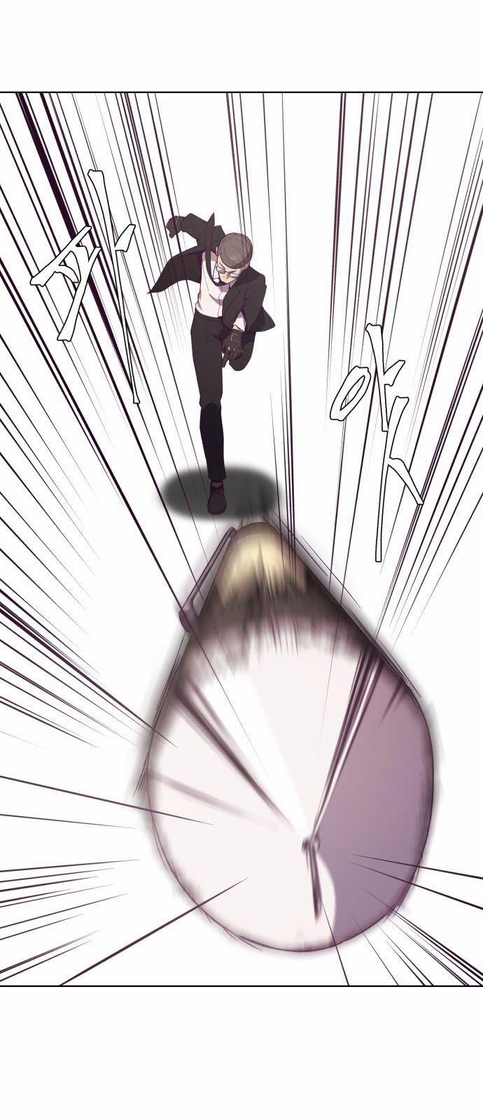 Giao Ước Tử Thần 16 trang 46