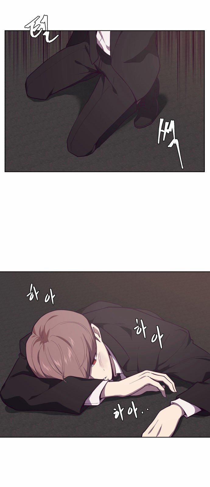 Giao Ước Tử Thần 16 trang 5