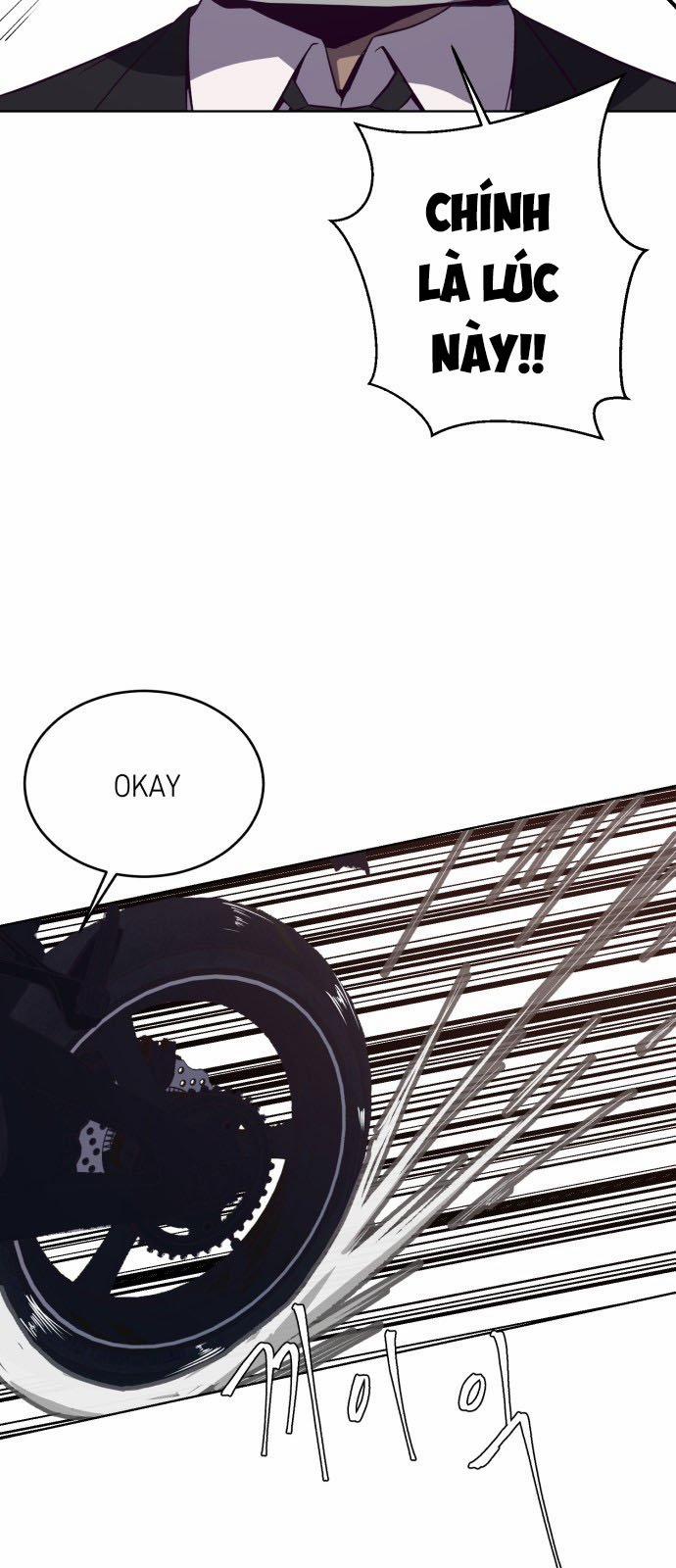 Giao Ước Tử Thần 16 trang 60