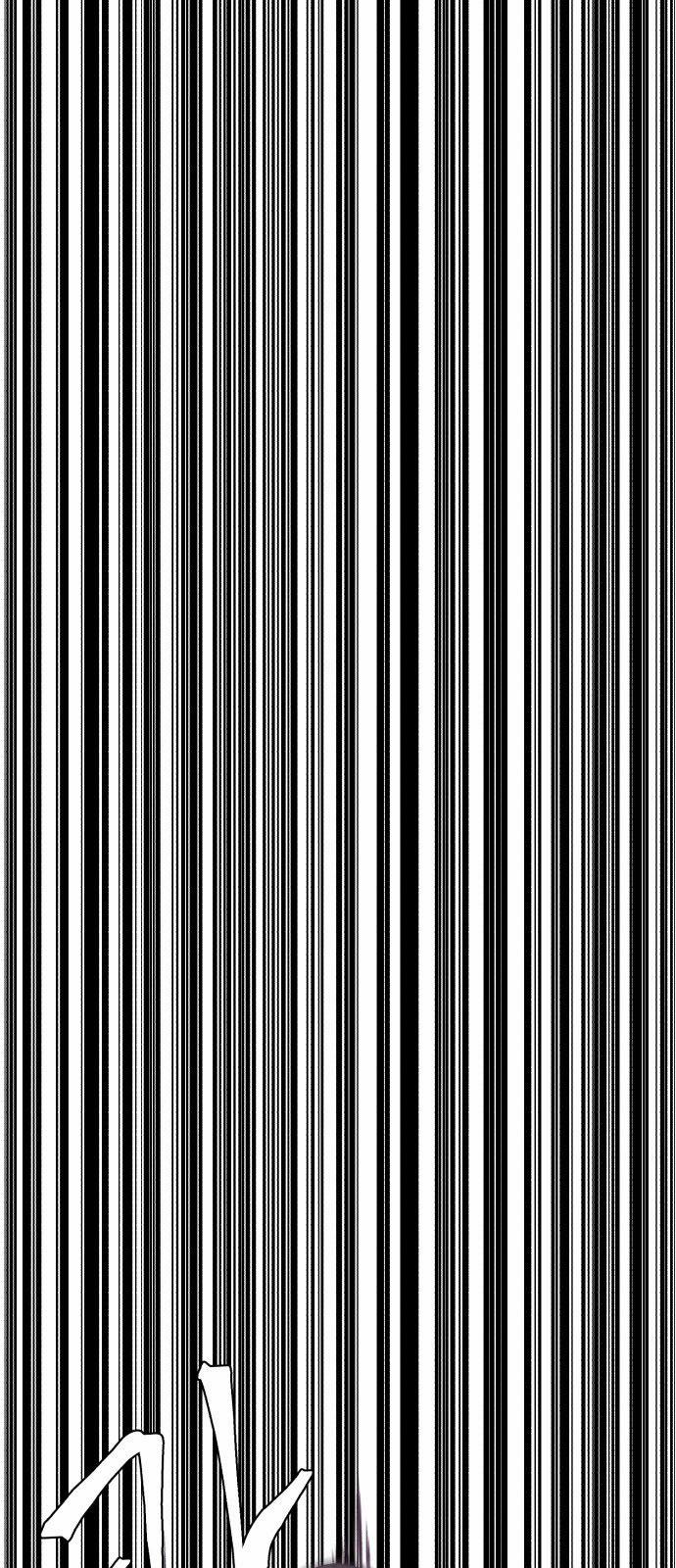 Giao Ước Tử Thần 16 trang 66