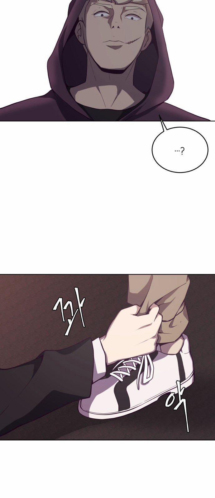 Giao Ước Tử Thần 16 trang 7