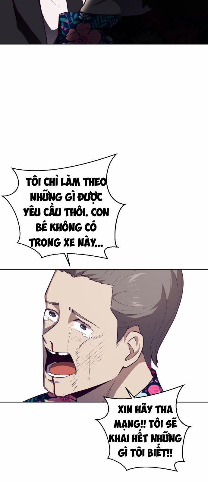 Giao Ước Tử Thần 16 trang 79