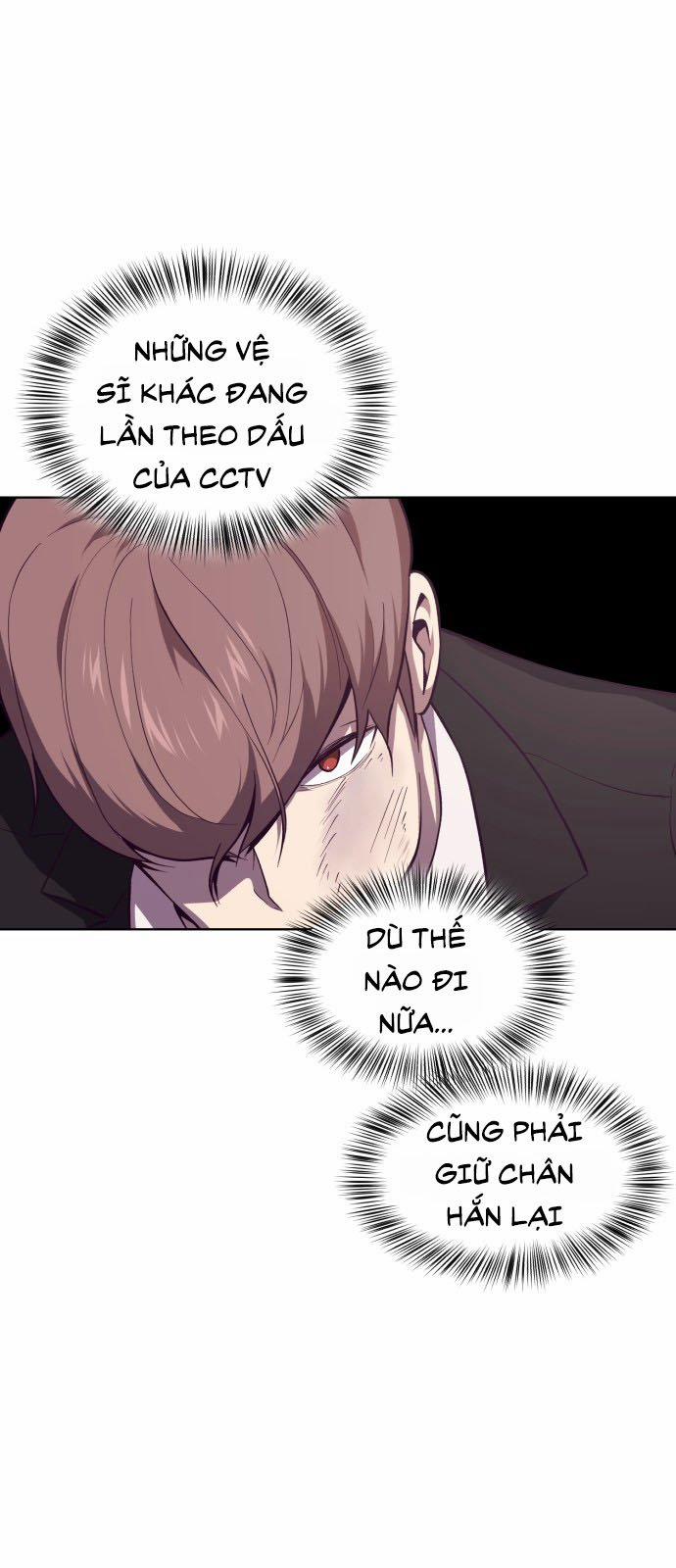 Giao Ước Tử Thần 16 trang 8