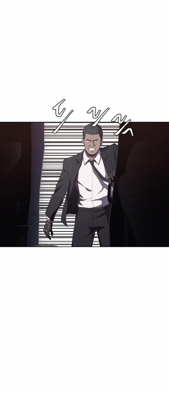 Giao Ước Tử Thần 16 trang 80