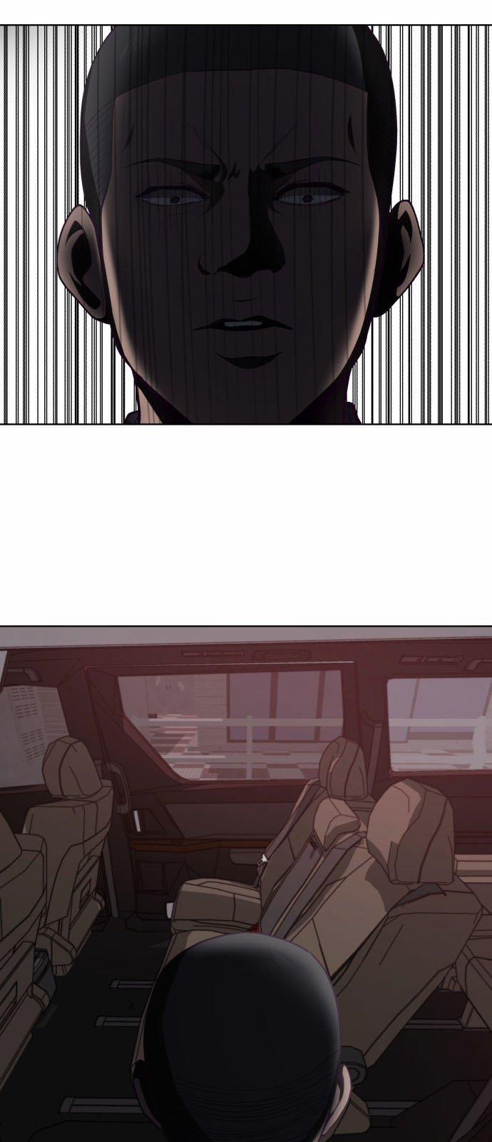 Giao Ước Tử Thần 16 trang 81