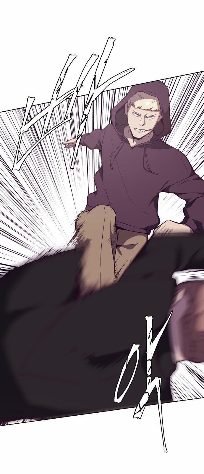 Giao Ước Tử Thần 16 trang 9