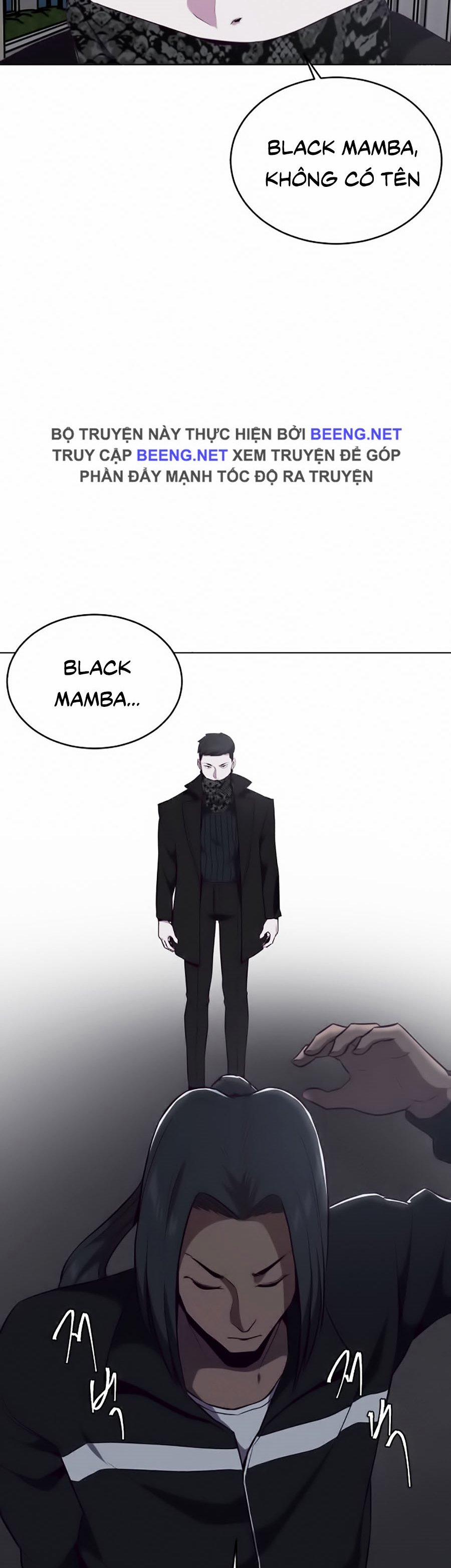 Giao Ước Tử Thần 24 trang 15