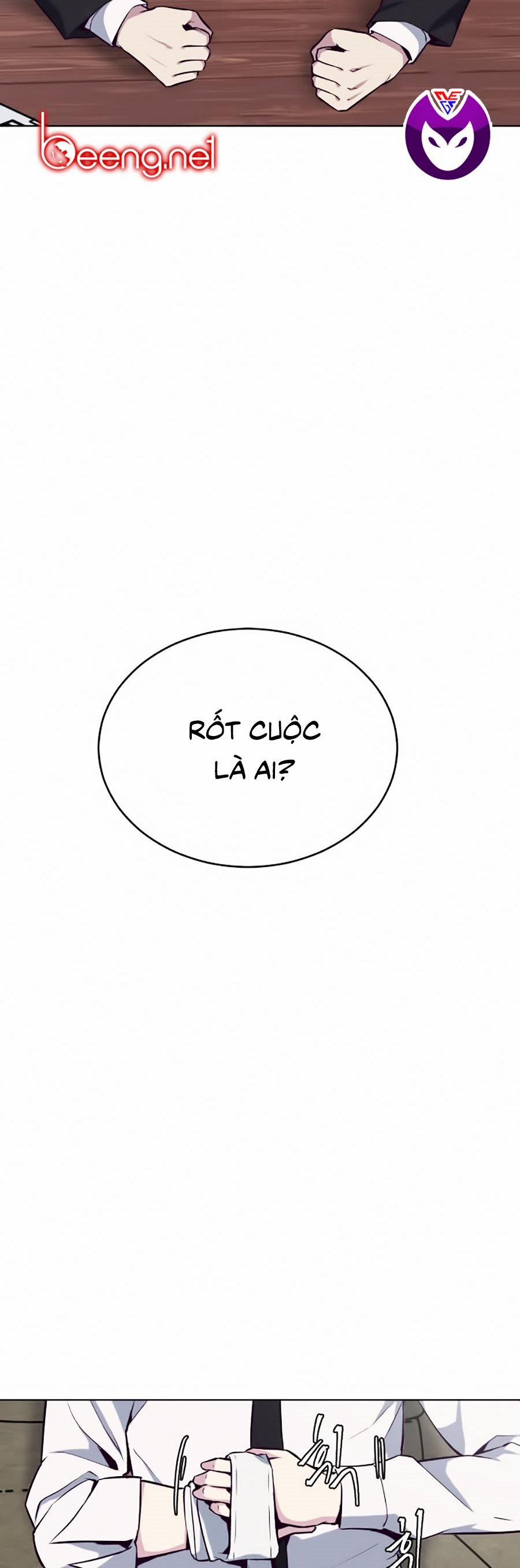 Giao Ước Tử Thần 24 trang 24