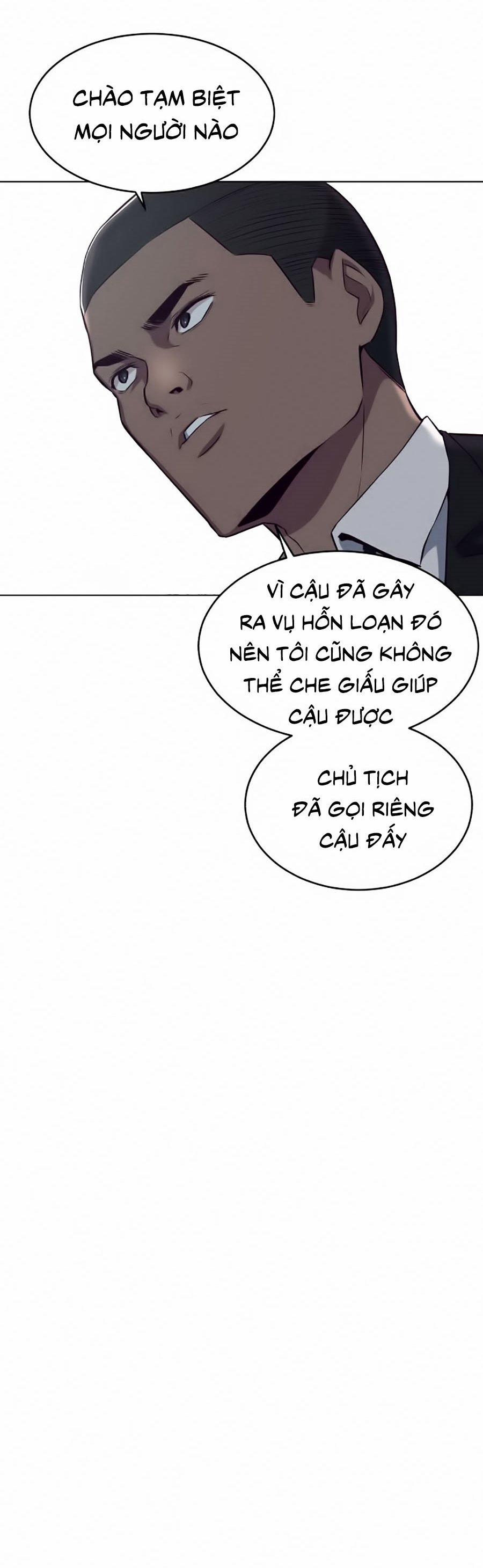 Giao Ước Tử Thần 24 trang 36